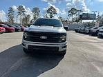 2025 Ford F-150 SuperCrew Cab 4x4 Pickup for sale #A27475 - photo 29
