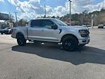 2025 Ford F-150 SuperCrew Cab 4x4 Pickup for sale #A27475 - photo 30