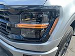 2025 Ford F-150 SuperCrew Cab 4x4 Pickup for sale #A27475 - photo 31