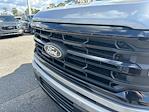2025 Ford F-150 SuperCrew Cab 4x4 Pickup for sale #A27475 - photo 32