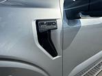 2025 Ford F-150 SuperCrew Cab 4x4 Pickup for sale #A27475 - photo 34