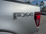 2025 Ford F-150 SuperCrew Cab 4x4 Pickup for sale #A27475 - photo 35