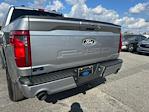 2025 Ford F-150 SuperCrew Cab 4x4 Pickup for sale #A27475 - photo 36