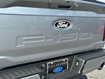 2025 Ford F-150 SuperCrew Cab 4x4 Pickup for sale #A27475 - photo 37