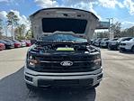 2025 Ford F-150 SuperCrew Cab 4x4 Pickup for sale #A27475 - photo 38