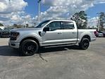 2025 Ford F-150 SuperCrew Cab 4x4 Pickup for sale #A27475 - photo 5