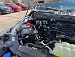 2025 Ford F-150 SuperCrew Cab 4x4 Pickup for sale #A27475 - photo 40
