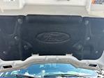 2025 Ford F-150 SuperCrew Cab 4x4 Pickup for sale #A27475 - photo 42