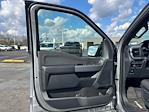 2025 Ford F-150 SuperCrew Cab 4x4 Pickup for sale #A27475 - photo 43