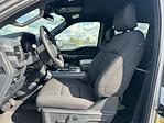 2025 Ford F-150 SuperCrew Cab 4x4 Pickup for sale #A27475 - photo 44