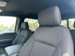 2025 Ford F-150 SuperCrew Cab 4x4 Pickup for sale #A27475 - photo 45