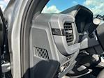 2025 Ford F-150 SuperCrew Cab 4x4 Pickup for sale #A27475 - photo 46