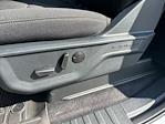 2025 Ford F-150 SuperCrew Cab 4x4 Pickup for sale #A27475 - photo 47