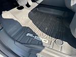 2025 Ford F-150 SuperCrew Cab 4x4 Pickup for sale #A27475 - photo 48