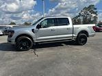 2025 Ford F-150 SuperCrew Cab 4x4 Pickup for sale #A27475 - photo 6