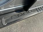 2025 Ford F-150 SuperCrew Cab 4x4 Pickup for sale #A27475 - photo 50