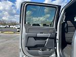2025 Ford F-150 SuperCrew Cab 4x4 Pickup for sale #A27475 - photo 51