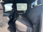2025 Ford F-150 SuperCrew Cab 4x4 Pickup for sale #A27475 - photo 52