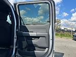 2025 Ford F-150 SuperCrew Cab 4x4 Pickup for sale #A27475 - photo 53