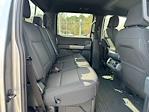 2025 Ford F-150 SuperCrew Cab 4x4 Pickup for sale #A27475 - photo 54