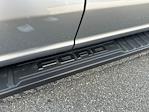2025 Ford F-150 SuperCrew Cab 4x4 Pickup for sale #A27475 - photo 55