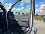 2025 Ford F-150 SuperCrew Cab 4x4 Pickup for sale #A27475 - photo 56