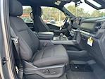 2025 Ford F-150 SuperCrew Cab 4x4 Pickup for sale #A27475 - photo 57