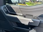 2025 Ford F-150 SuperCrew Cab 4x4 Pickup for sale #A27475 - photo 58