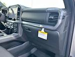 2025 Ford F-150 SuperCrew Cab 4x4 Pickup for sale #A27475 - photo 59