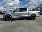 2025 Ford F-150 SuperCrew Cab 4x4 Pickup for sale #A27475 - photo 7