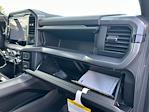 2025 Ford F-150 SuperCrew Cab 4x4 Pickup for sale #A27475 - photo 60