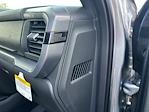 2025 Ford F-150 SuperCrew Cab 4x4 Pickup for sale #A27475 - photo 61