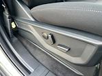 2025 Ford F-150 SuperCrew Cab 4x4 Pickup for sale #A27475 - photo 62