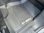 2025 Ford F-150 SuperCrew Cab 4x4 Pickup for sale #A27475 - photo 63