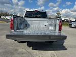 2025 Ford F-150 SuperCrew Cab 4x4 Pickup for sale #A27475 - photo 65