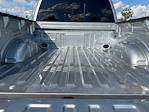 2025 Ford F-150 SuperCrew Cab 4x4 Pickup for sale #A27475 - photo 66
