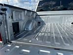 2025 Ford F-150 SuperCrew Cab 4x4 Pickup for sale #A27475 - photo 67
