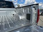 2025 Ford F-150 SuperCrew Cab 4x4 Pickup for sale #A27475 - photo 68