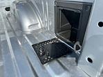 2025 Ford F-150 SuperCrew Cab 4x4 Pickup for sale #A27475 - photo 69