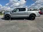 2025 Ford F-150 SuperCrew Cab 4x4 Pickup for sale #A27475 - photo 8