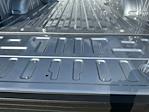 2025 Ford F-150 SuperCrew Cab 4x4 Pickup for sale #A27475 - photo 71