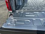 2025 Ford F-150 SuperCrew Cab 4x4 Pickup for sale #A27475 - photo 72