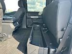 2025 Ford F-150 SuperCrew Cab 4x4 Pickup for sale #A27475 - photo 73