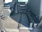 2025 Ford F-150 SuperCrew Cab 4x4 Pickup for sale #A27475 - photo 74