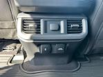 2025 Ford F-150 SuperCrew Cab 4x4 Pickup for sale #A27475 - photo 76