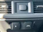 2025 Ford F-150 SuperCrew Cab 4x4 Pickup for sale #A27475 - photo 77