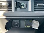 2025 Ford F-150 SuperCrew Cab 4x4 Pickup for sale #A27475 - photo 78
