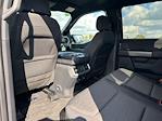 2025 Ford F-150 SuperCrew Cab 4x4 Pickup for sale #A27475 - photo 79