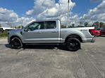 2025 Ford F-150 SuperCrew Cab 4x4 Pickup for sale #A27475 - photo 9