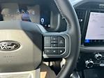 2025 Ford F-150 SuperCrew Cab 4x4 Pickup for sale #A27475 - photo 81